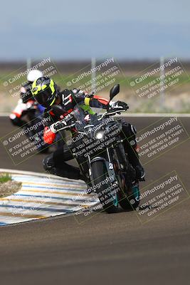 media/Mar-07-2025-YCRS ChampSchool (Fri) [[a5868338ed]]/Fast/Session 1 (Turn 9)/